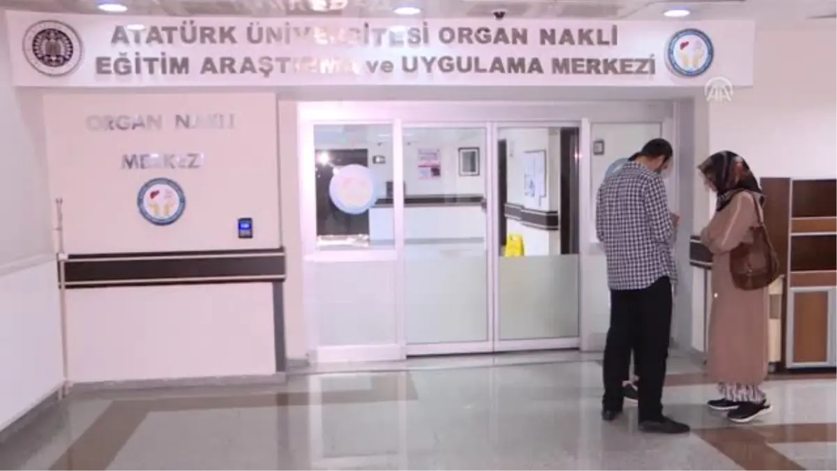 turkiyede-22-bin-bobrek-2-bin-de-karaciger-nakli-bekleyen-hasta-var-Cf6vUBPf.jpg