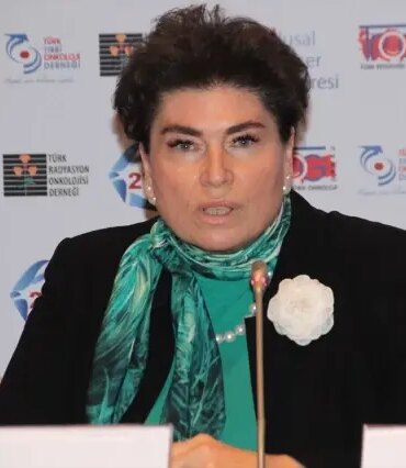 turkiyede-yilda-4-bin-700-cocuga-kanser-tanisi-konuluyor-pWGZ74mV.jpg
