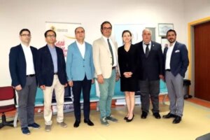 turkiyenin-kiymetli-plastik-cerrahlari-vanda-2idGlQez.jpg