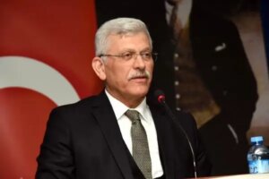 turkiyenin-secimi-saglikli-sut-olmali-d7v9wfFU.jpg