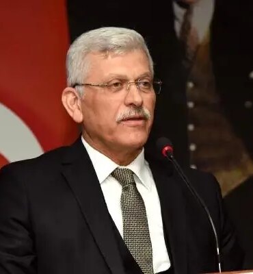 turkiyenin-secimi-saglikli-sut-olmali-d7v9wfFU.jpg