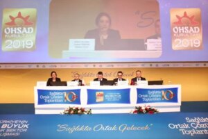 turkiyenin-sihhat-turizminde-gayesi-2023de-2-milyon-hasta-Rkkvhcge.jpg
