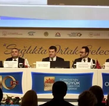 turkiyenin-sihhat-turizminde-maksadi-2023de-2-milyon-hasta-pGxuXhEK.jpg