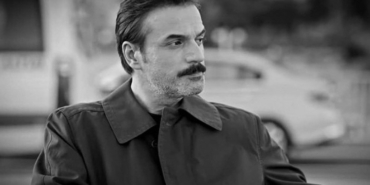 ufuk-ozkana-ne-oldu-saglik-durumu-nasil-genis-aile-cevahir-rolundeki-oyuncu-ufuk-ozkan-kOCJ24mt.jpg
