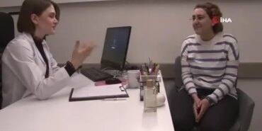uzman-psikolog-begum-derici-ulker-cok-secenekli-dusunerek-gerilimi-yonetebilirsiniz-UVjbyPDf.jpg