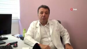 uzmanindan-ailelere-sunnet-kulotu-uyarisi-ZFBX9JAg.jpg