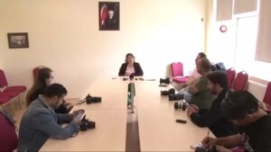 uzmanindan-iftar-uyarisi-H1aaDpgb.jpg