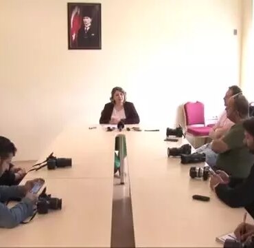 uzmanindan-iftar-uyarisi-H1aaDpgb.jpg