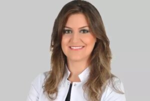 uzmanindan-ihtar-yaza-fit-girmek-icin-yemek-yiyin-un3GgM9C.jpg