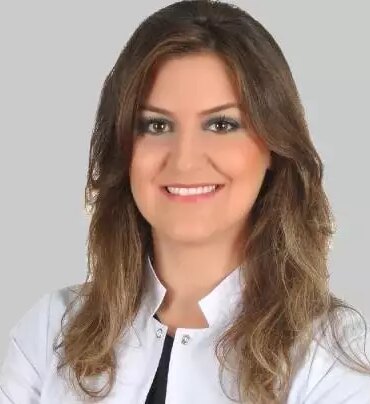 uzmanindan-ihtar-yaza-fit-girmek-icin-yemek-yiyin-un3GgM9C.jpg