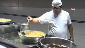 uzmanindan-ramazan-ayi-sonrasi-beslenme-ikazlari-ihMBIwn4.jpg