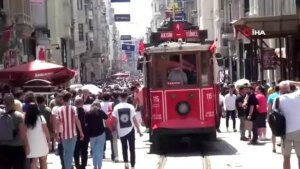 uzmanlar-artik-3-degil-2-ogun-oneriyor-FYOOqNR1.jpg