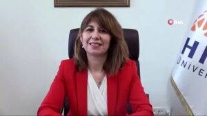 uzmanlardan-kene-uyarisi-cu9ny9ab.jpg