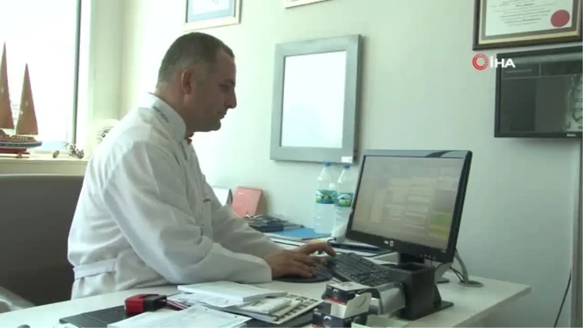 uzmanlardan-osteoporozdan-korunmak-icin-kemik-yapisini-saglamlastirin-tavsiyesi-ZizSYVb2.jpg