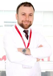 uzun-guneslenme-deri-kanserine-neden-oluyor-K5QCIbHJ.jpg