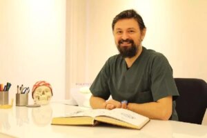 vajinal-deformasyonlar-cinsel-hayati-olumsuz-etkiliyor-cGv6JQAj.jpg