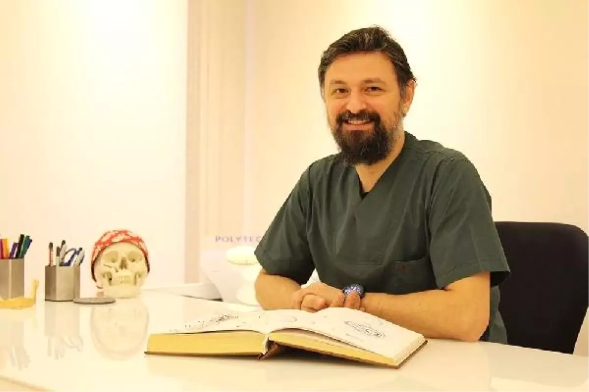 vajinal-deformasyonlar-cinsel-hayati-olumsuz-etkiliyor-cGv6JQAj.jpg