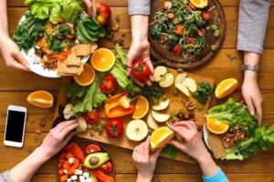 vegan-beslenme-bicimi-saglikli-degil-M52NlQTX.jpg