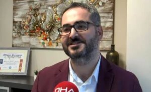 verilen-her-4-kilo-hastaliktan-kurtariyor-VMTOcbRW.jpg