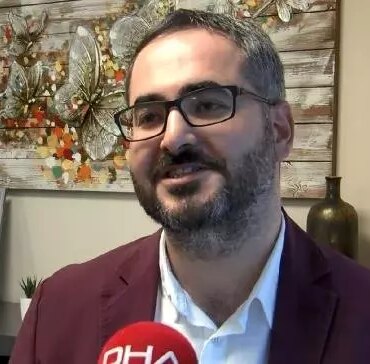 verilen-her-4-kilo-hastaliktan-kurtariyor-VMTOcbRW.jpg