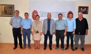 veteriner-tabipler-de-artik-uzman-olabilecek-BCbzlFaR.jpg