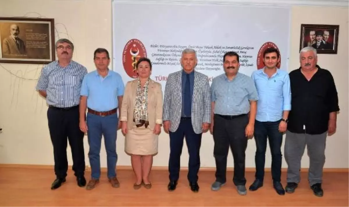 veteriner-tabipler-de-artik-uzman-olabilecek-BCbzlFaR.jpg