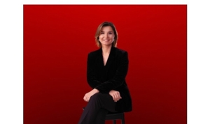 vodafone-vflexy-ile-yan-haklar-alaninda-fark-yaratmaya-devam-ediyor-DsPEPaKC.jpg