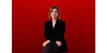vodafone-vflexy-ile-yan-haklar-alaninda-fark-yaratmaya-devam-ediyor-DsPEPaKC.jpg