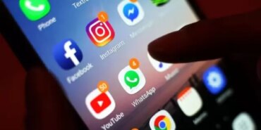 whatsapp-facebook-ve-instagramin-cokmesiyle-ilgili-bakanliktan-jet-aciklama-S8kidQw6.jpg