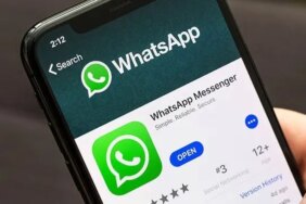 whatsappa-palavra-haberlerin-yayilmasini-engellemek-icin-iki-degerli-ozellik-geldi-CdpmvxzM.jpg