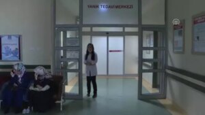 yangini-sondurmek-isterken-bacaklarindan-oluyordu-erzurum-lIOJjWcF.jpg
