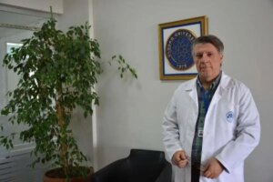 yanlis-tencere-kullanimi-zehirliyor-nMV4KfzW.jpg