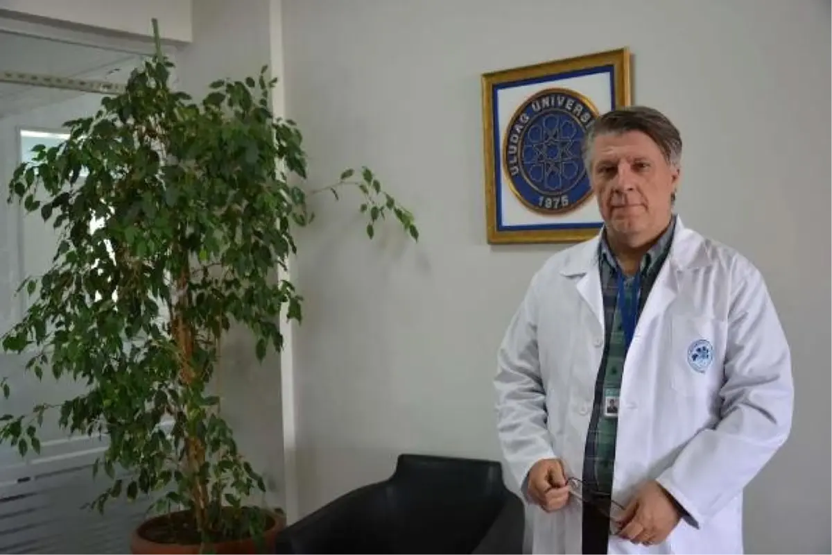 yanlis-tencere-kullanimi-zehirliyor-nMV4KfzW.jpg
