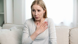 yaygin-gorulen-ama-onemsenmeyen-sorun-kalp-carpintisi-nedenini-mutlaka-ogrenin-9OxEI8O6.jpg