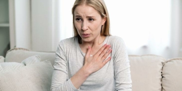 yaygin-gorulen-ama-onemsenmeyen-sorun-kalp-carpintisi-nedenini-mutlaka-ogrenin-9OxEI8O6.jpg