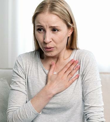 yaygin-gorulen-ama-onemsenmeyen-sorun-kalp-carpintisi-nedenini-mutlaka-ogrenin-9OxEI8O6.jpg