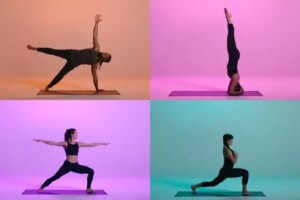 yepyeni-yoga-sistemi-oruc-tutmayi-kolaylastiriyor-zB8tMD1k.jpg