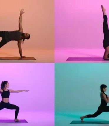 yepyeni-yoga-sistemi-oruc-tutmayi-kolaylastiriyor-zB8tMD1k.jpg