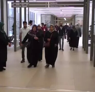 yozgat-kent-hastanesinde-tum-objeler-rfid-ile-takip-altinda-rxPfEei1.jpg