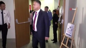 yozgatta-himss-ve-emram-bilgilendirme-toplantisi-yapildi-Qf4VgkyI.jpg