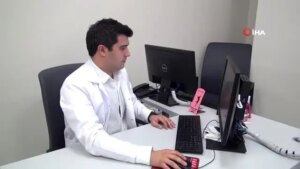 yuksek-sicaklik-hamilelerde-erken-dogum-riskini-tetikliyor-uRLadSZf.jpg