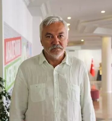 yuksek-topuk-durus-bozuklugu-yapiyor-rID2NNHH.jpg