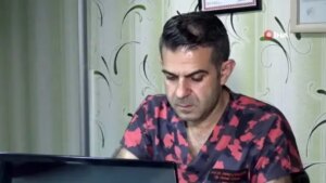 yumurta-genclestirme-ve-akupunktur-tedavisiyle-18-yillik-cocuk-hasreti-sona-erdi-cKLBUbLZ.jpg