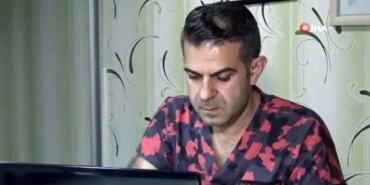 yumurta-genclestirme-ve-akupunktur-tedavisiyle-18-yillik-cocuk-hasreti-sona-erdi-cKLBUbLZ.jpg