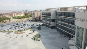 zabit-katibi-teminat-odemesini-zimmetine-gecirdi-1-milyon-tllik-vurgun-davasinda-karar-lsU9cWeF.jpg