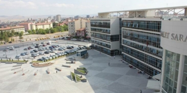 zabit-katibi-teminat-odemesini-zimmetine-gecirdi-1-milyon-tllik-vurgun-davasinda-karar-lsU9cWeF.jpg