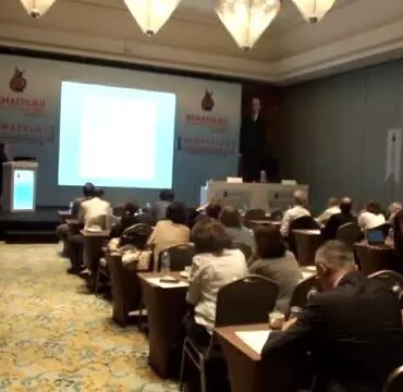 1-hematoloji-egitim-ve-arastirma-kongresi-MyGGt6Ur.jpg