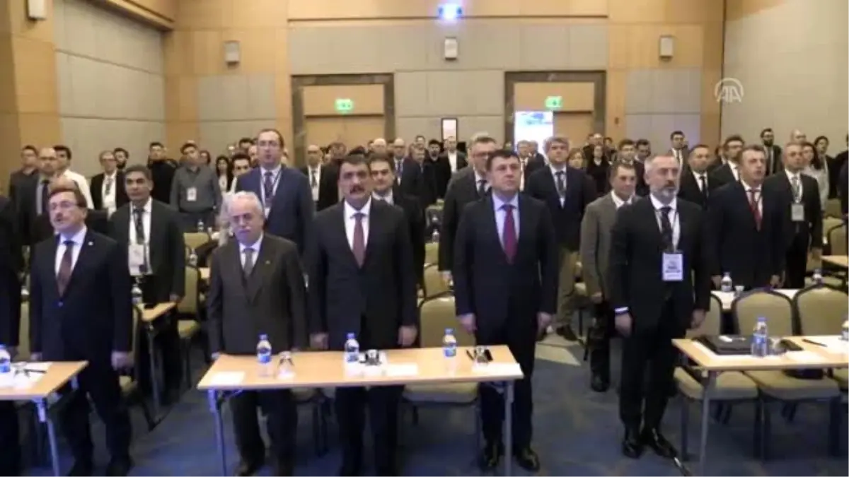10-cerrahi-arastirma-kongresi-basladi-YdR6Jusu.jpg
