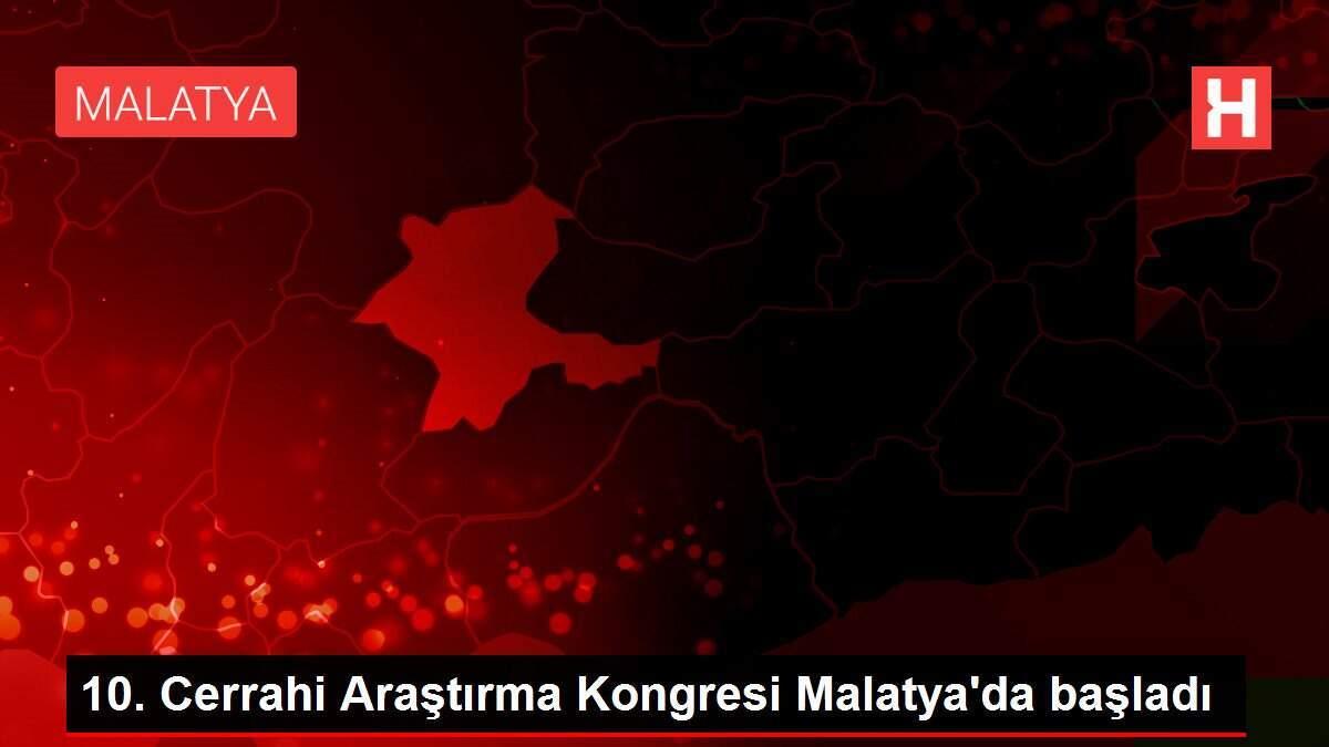 10-cerrahi-arastirma-kongresi-malatyada-basladi-zewab2Ys.jpg