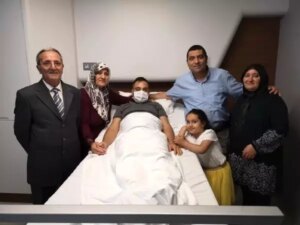10-yil-ortayla-tipki-mukadderati-yasadilar-1XGzwFPk.jpg